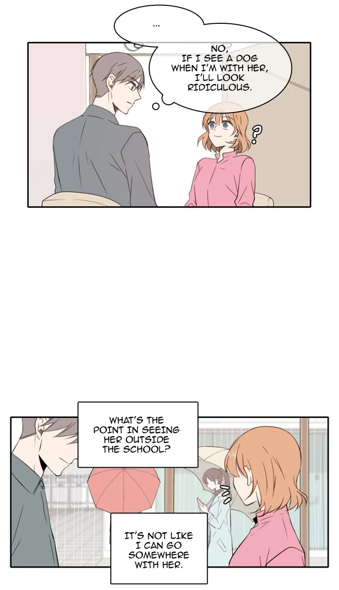 Manga page 52