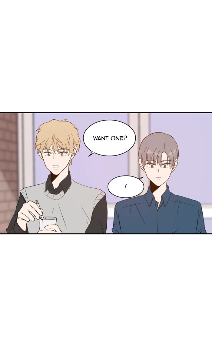 Manga page 24