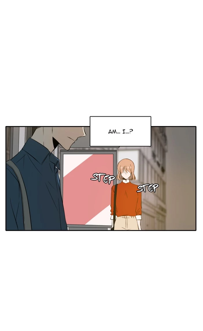 Manga page 40