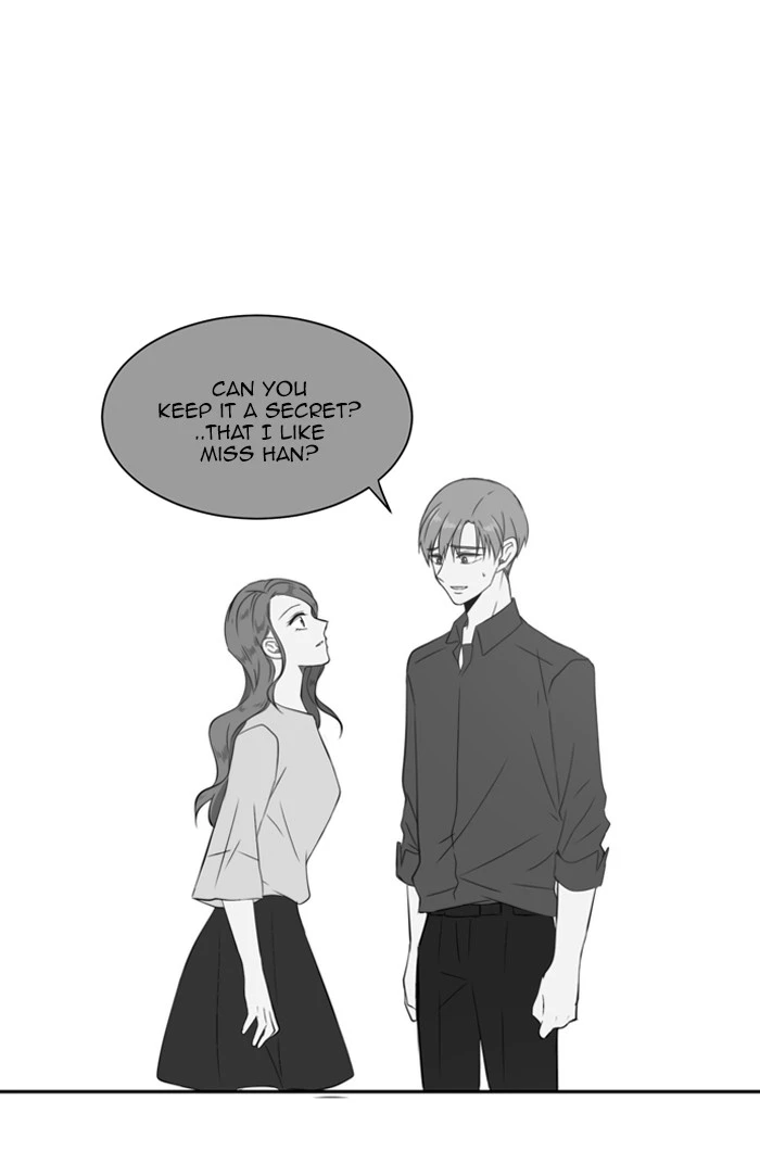 Manga page 27
