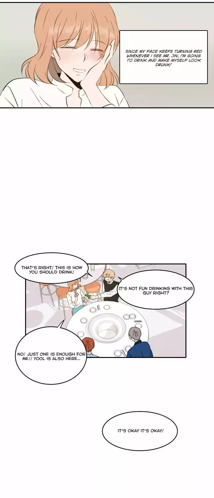 Manga page 31
