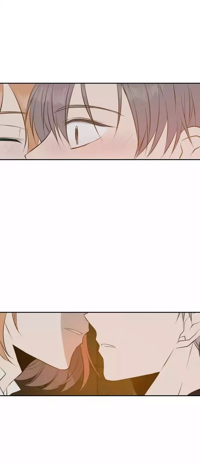 Manga page 53