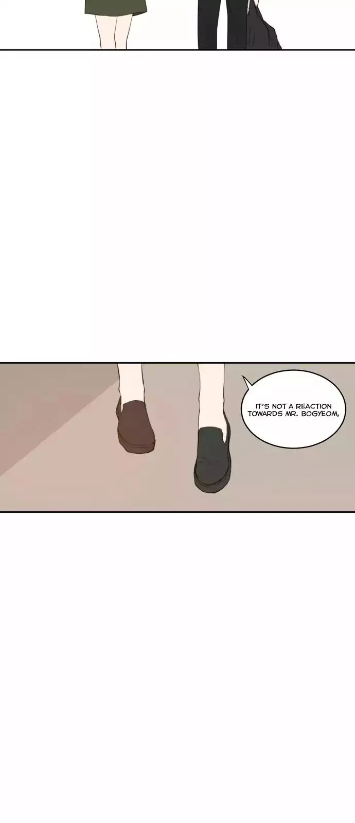 Manga page 23