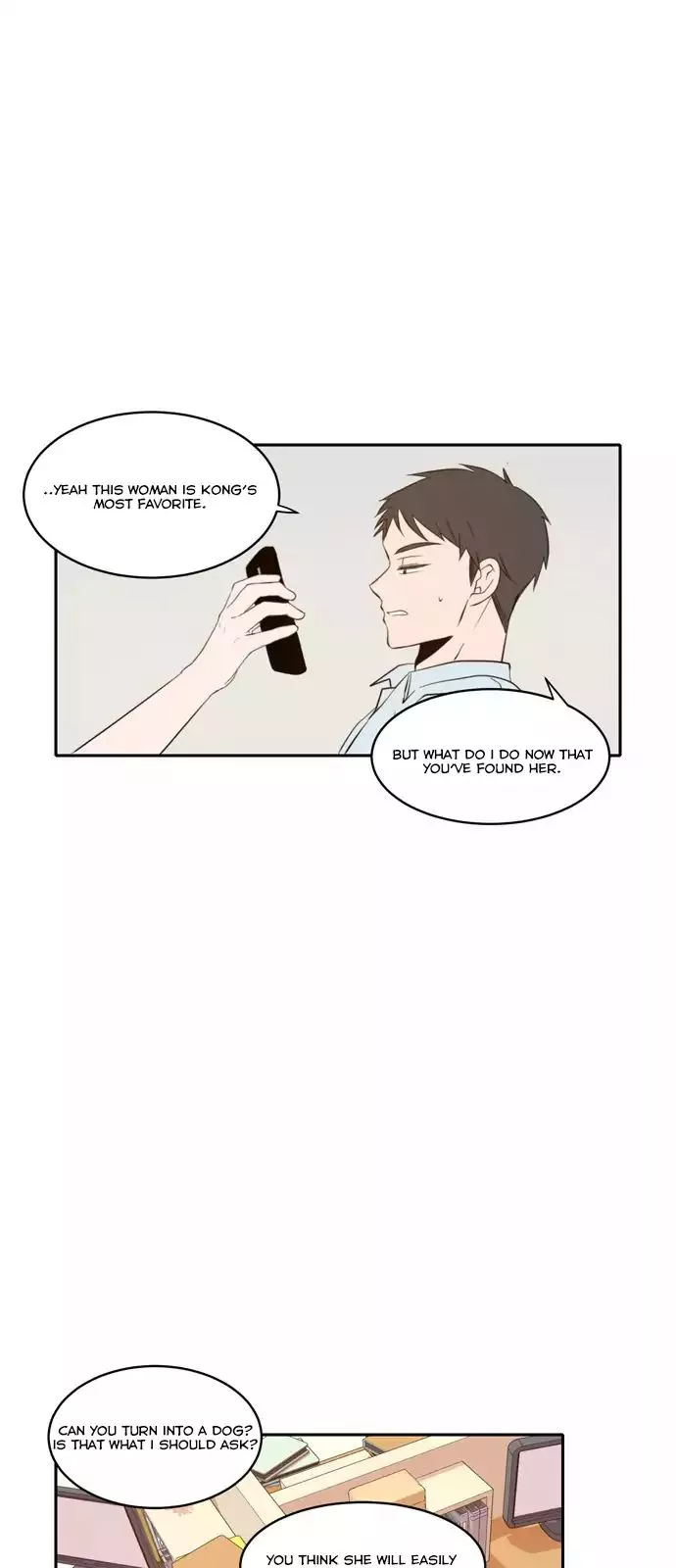 Manga page 42