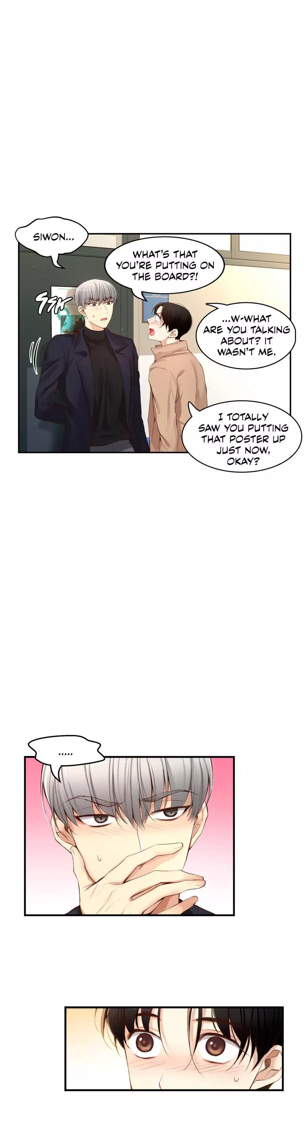 Manga page 34