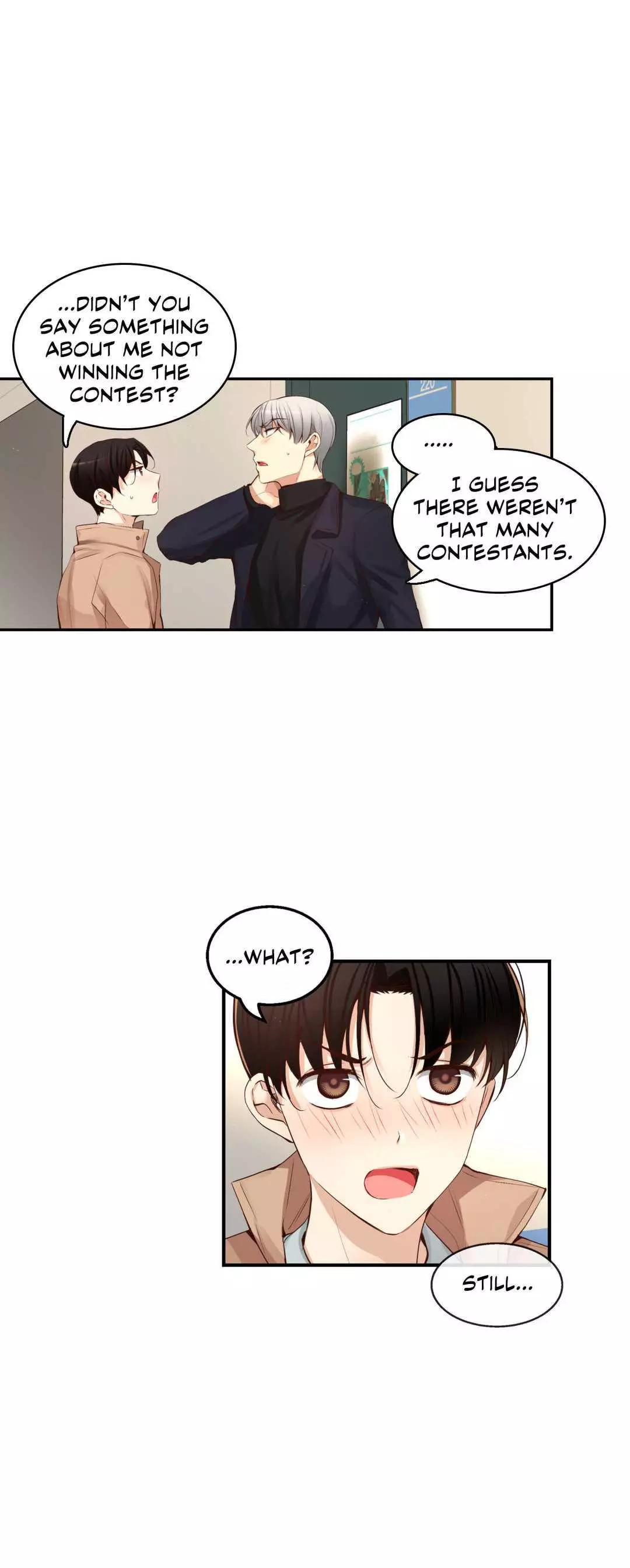 Manga page 35