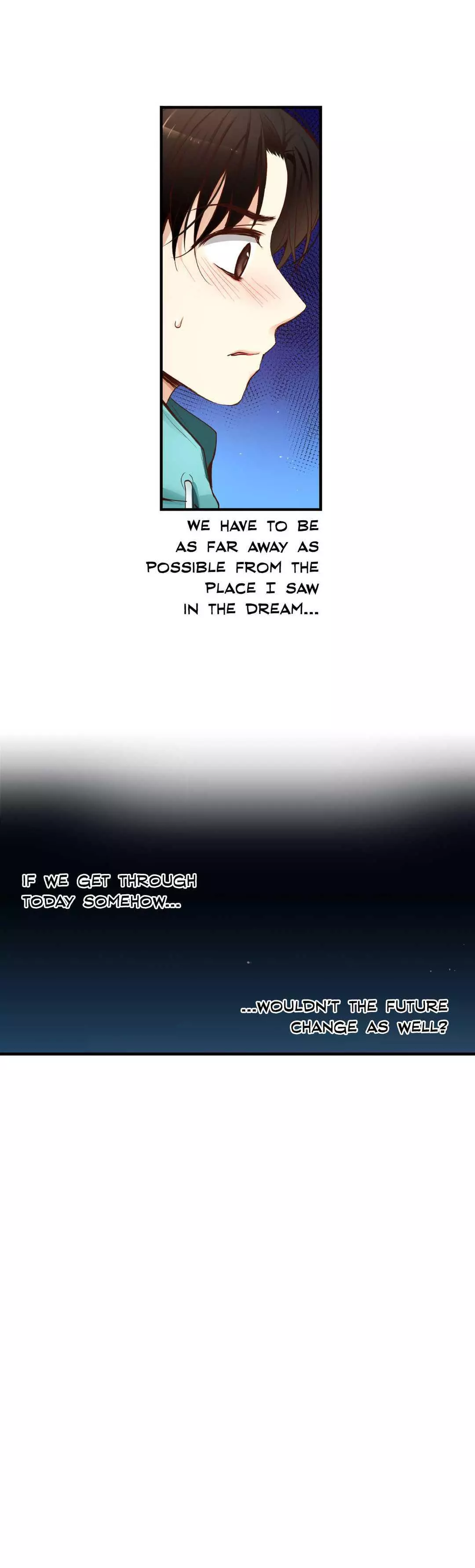 Manga page 48