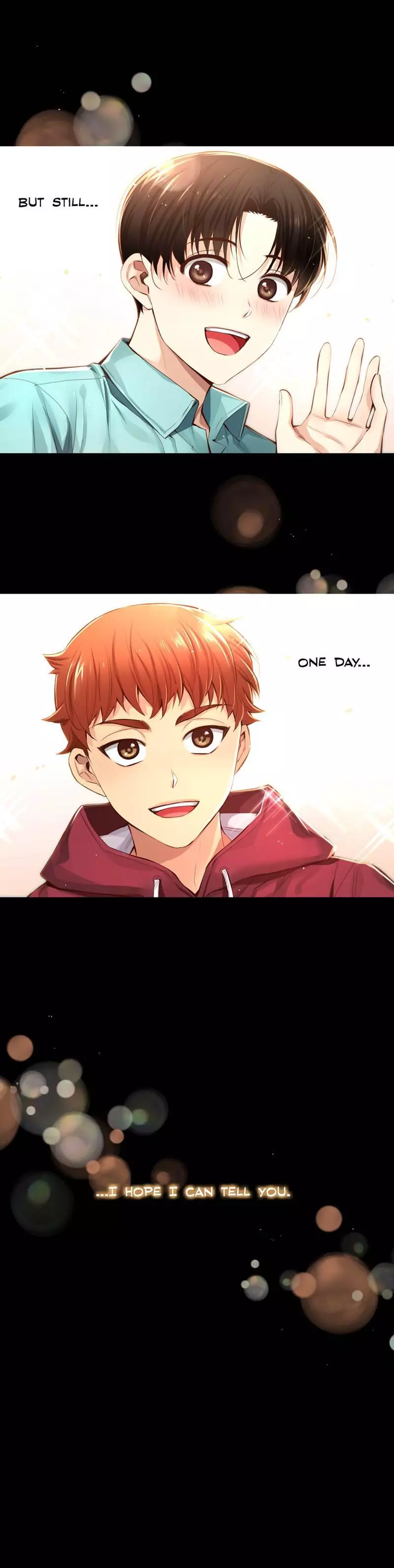 Manga page 43