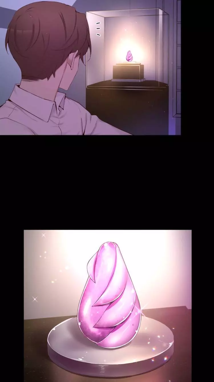 Manga page 32