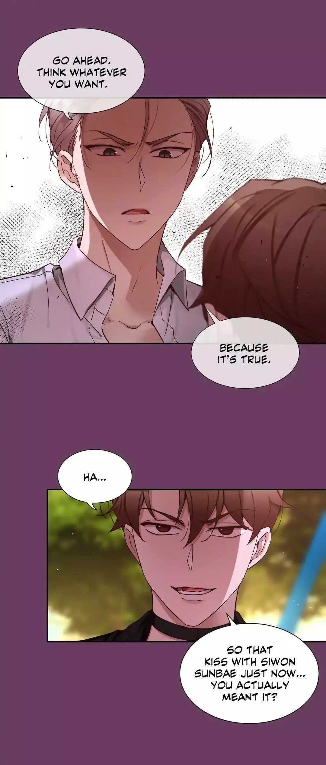 Manga page 22