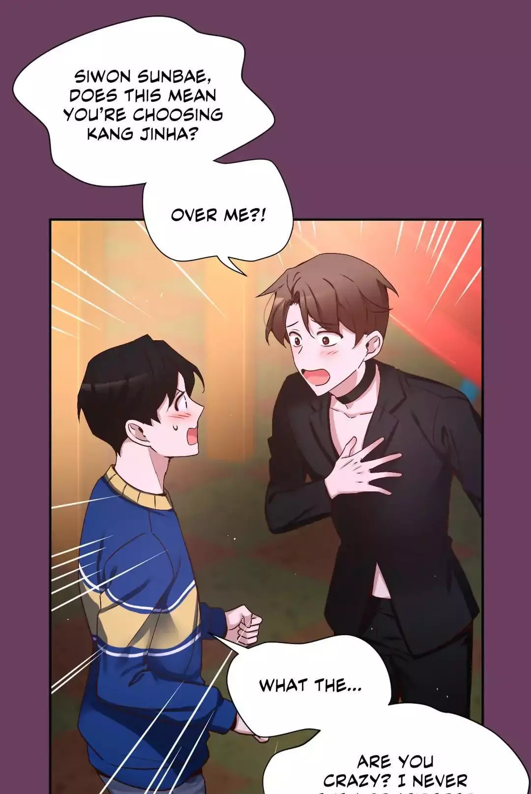 Manga page 23