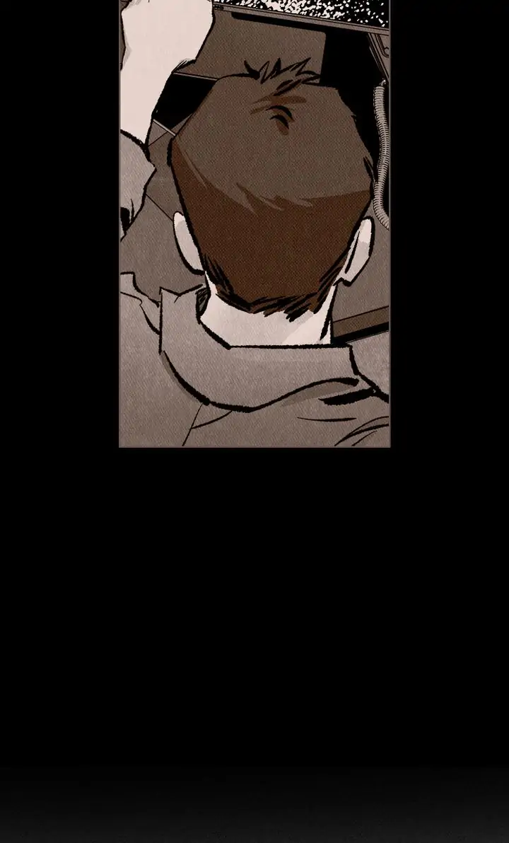 Manga page 79