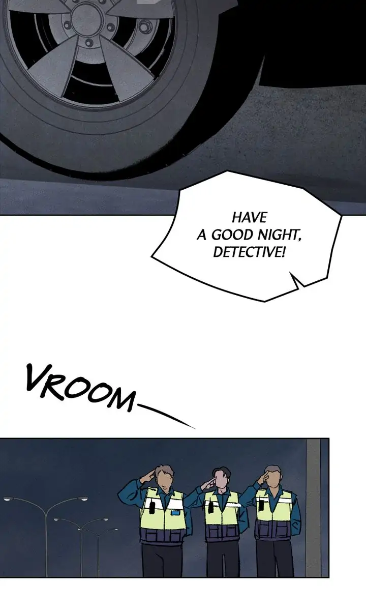Manga page 42