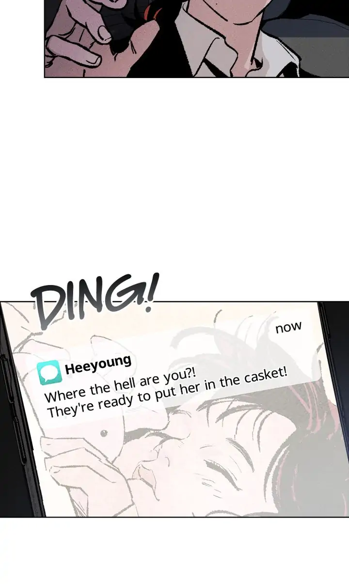 Manga page 49
