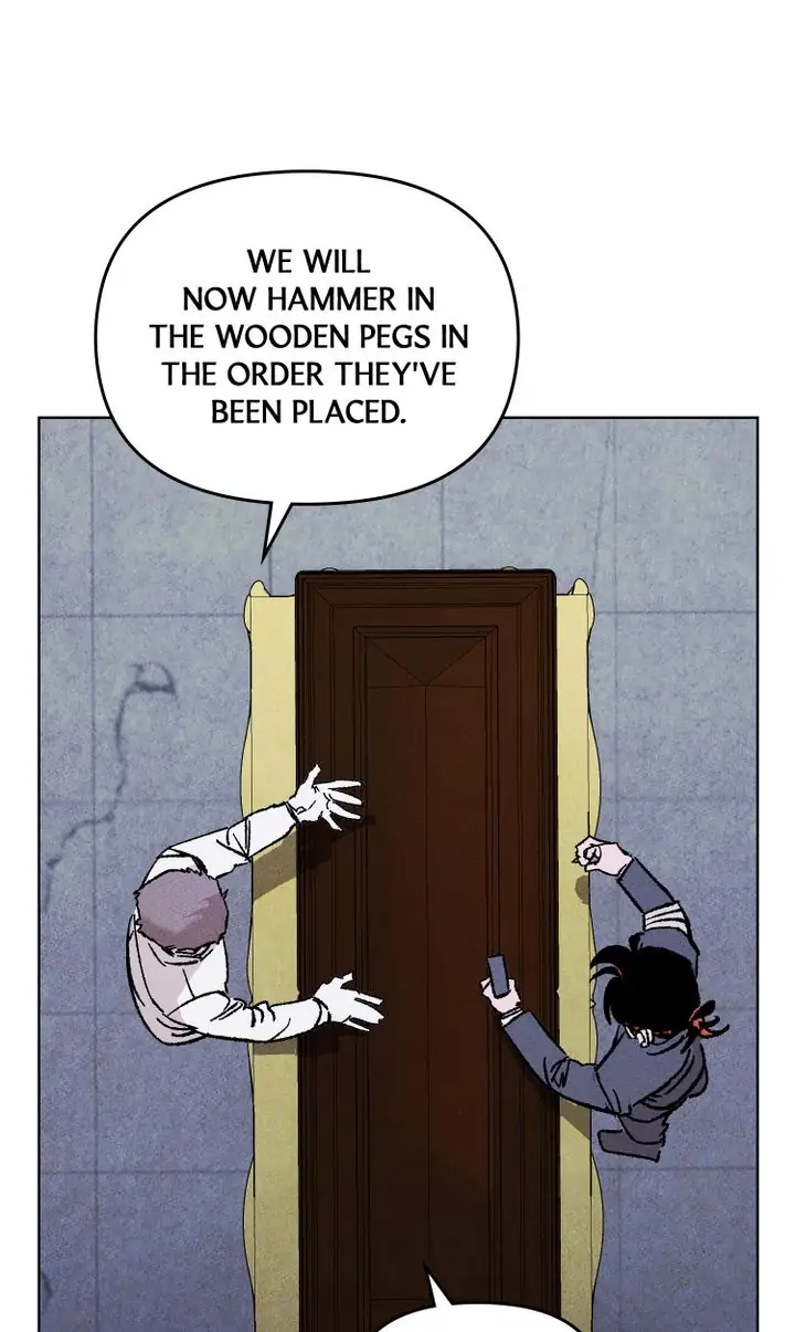 Manga page 68