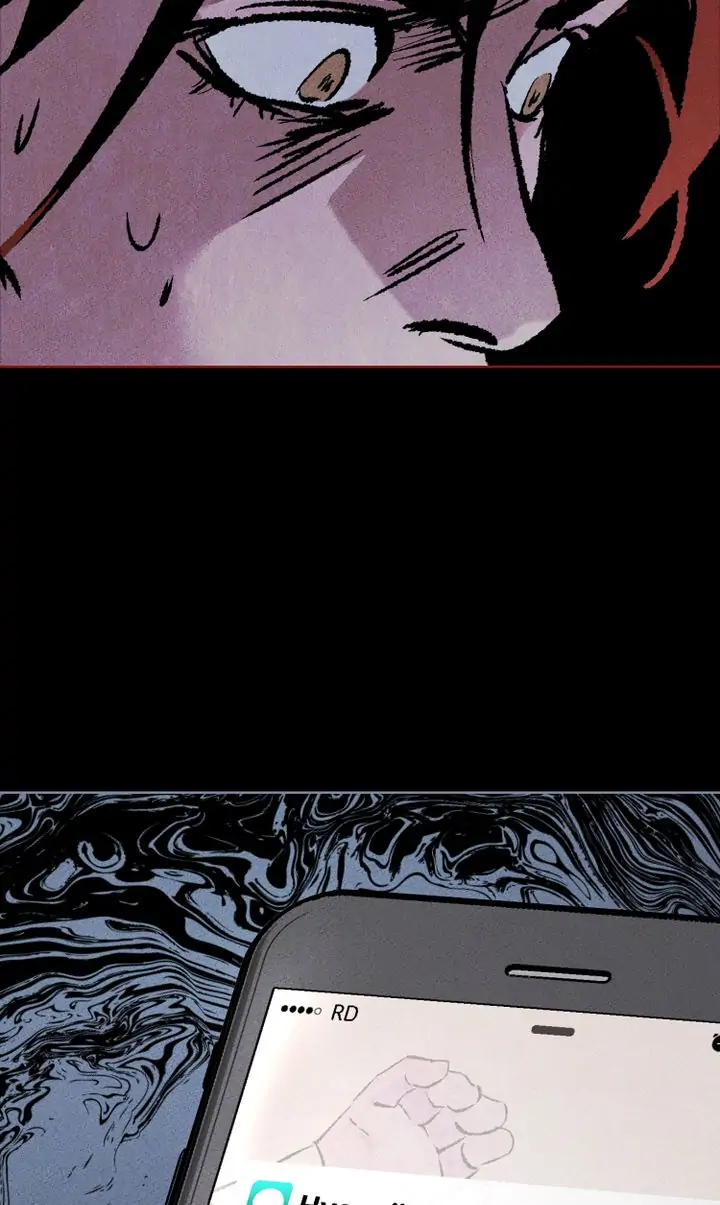 Manga page 78