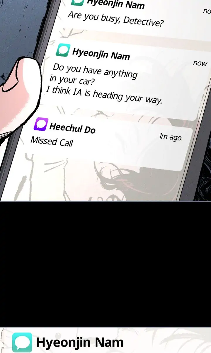 Manga page 79
