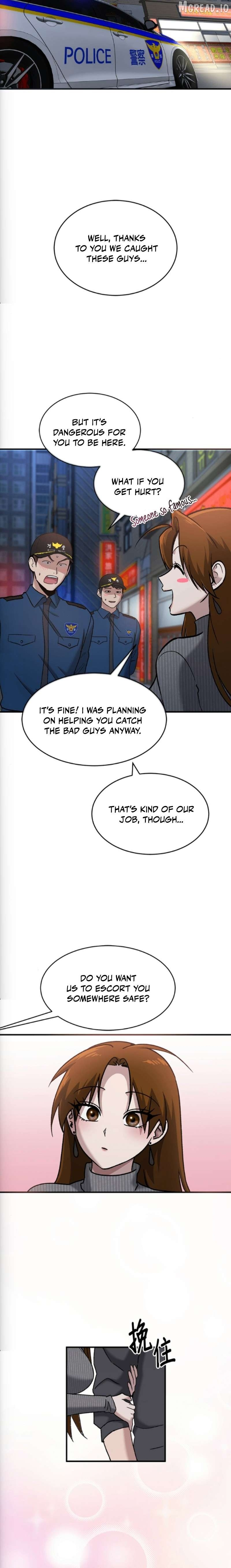 Manga page 14