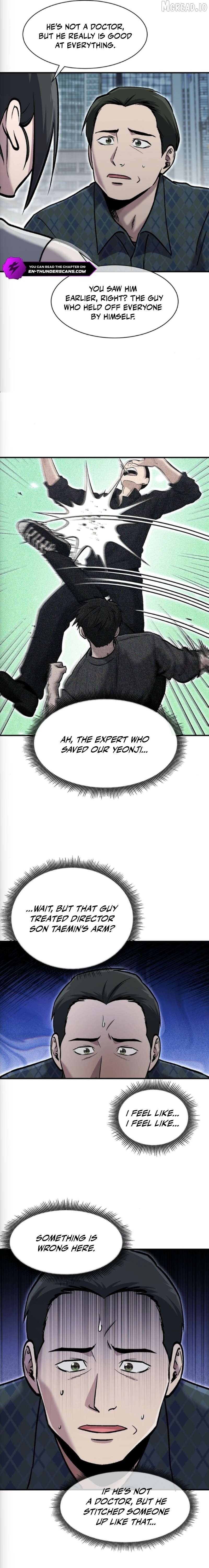 Manga page 18
