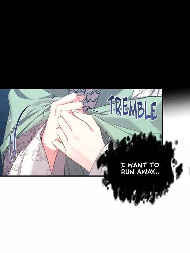 Manga page 25
