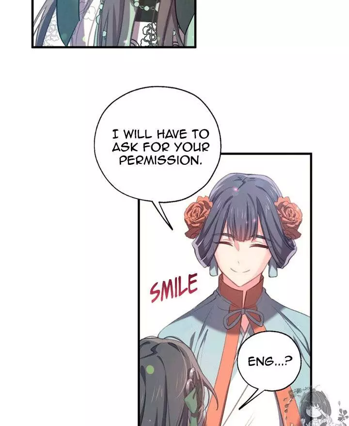 Manga page 28
