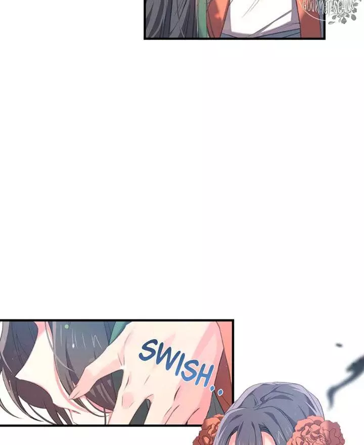 Manga page 29