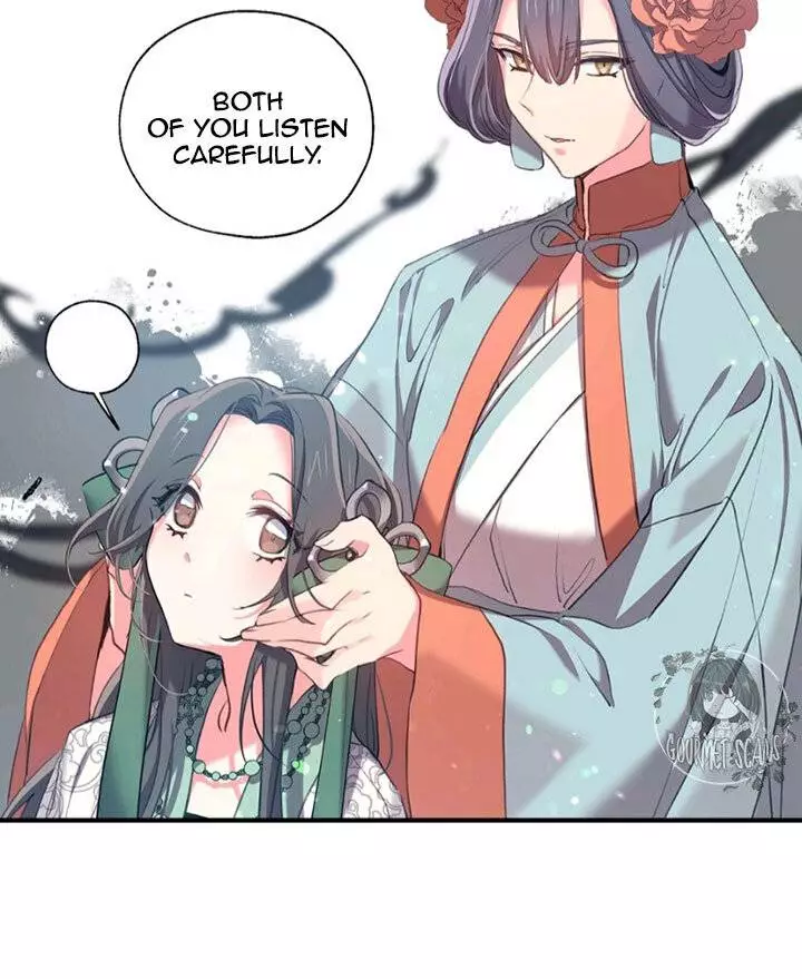 Manga page 30