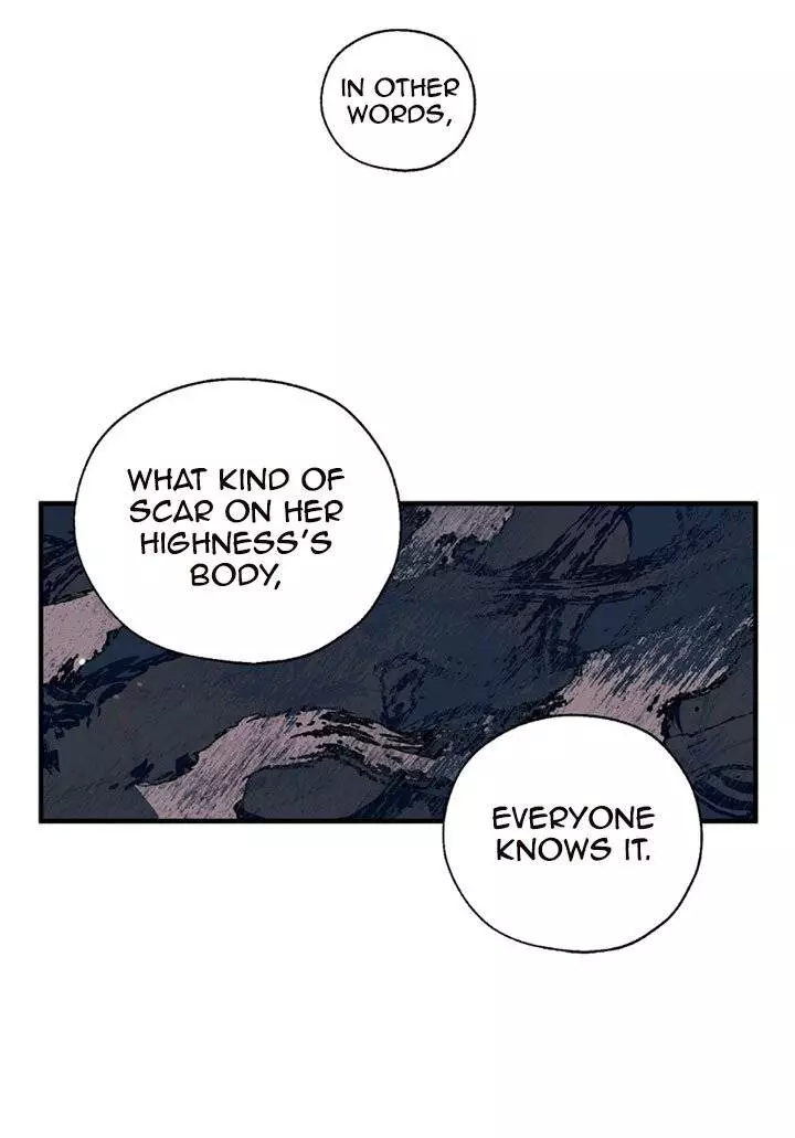 Manga page 32