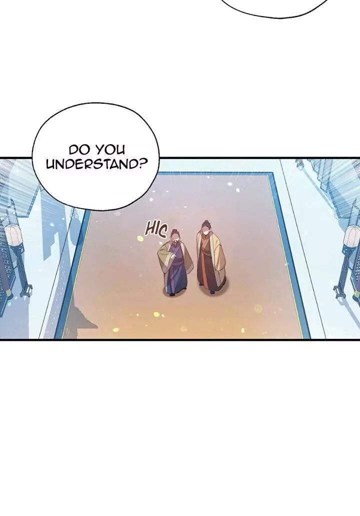 Manga page 34