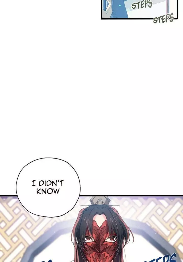 Manga page 36