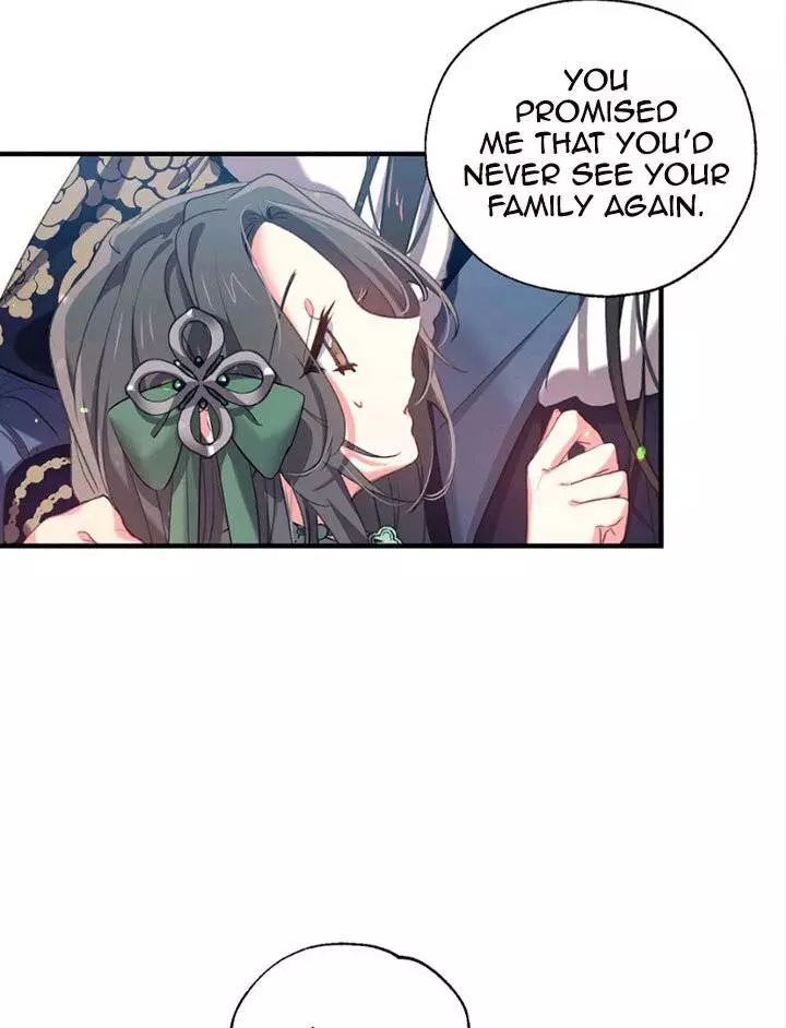 Manga page 40