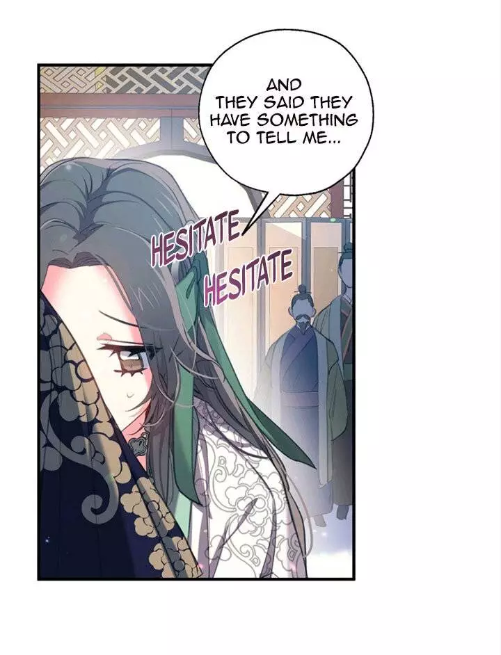 Manga page 42