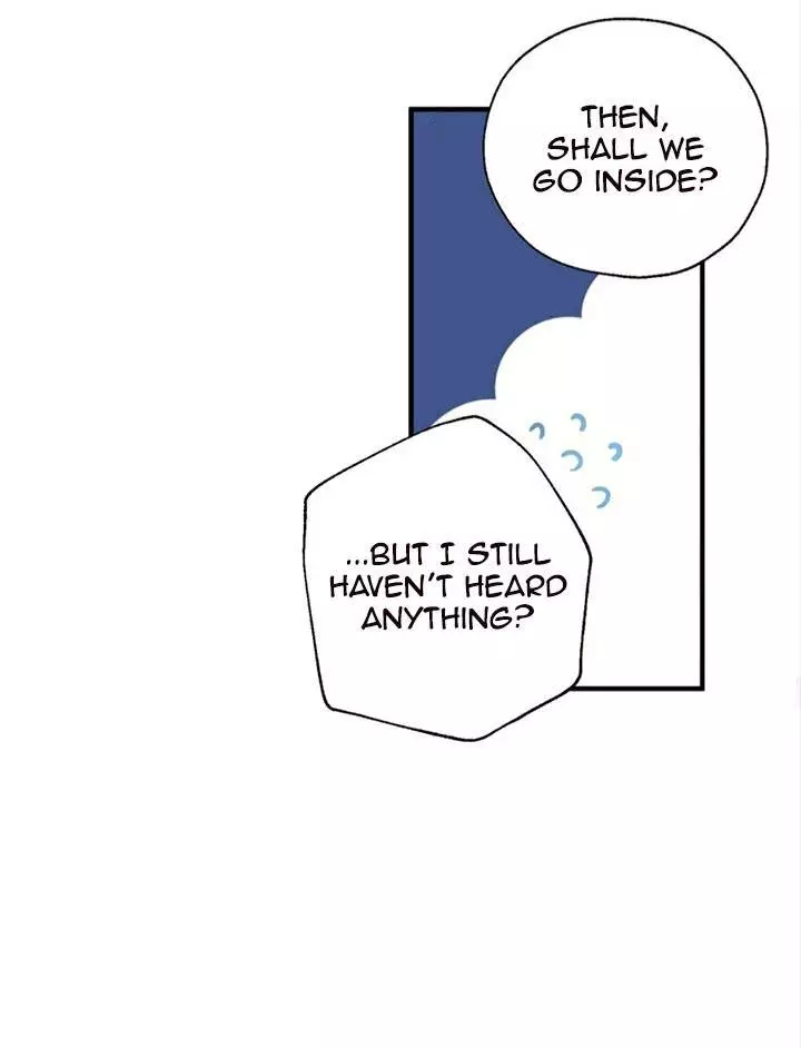 Manga page 43