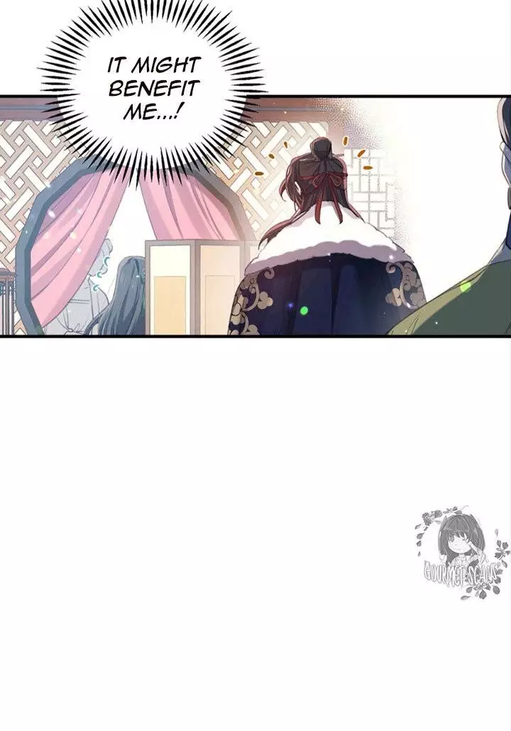 Manga page 46
