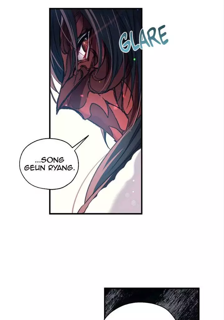 Manga page 47