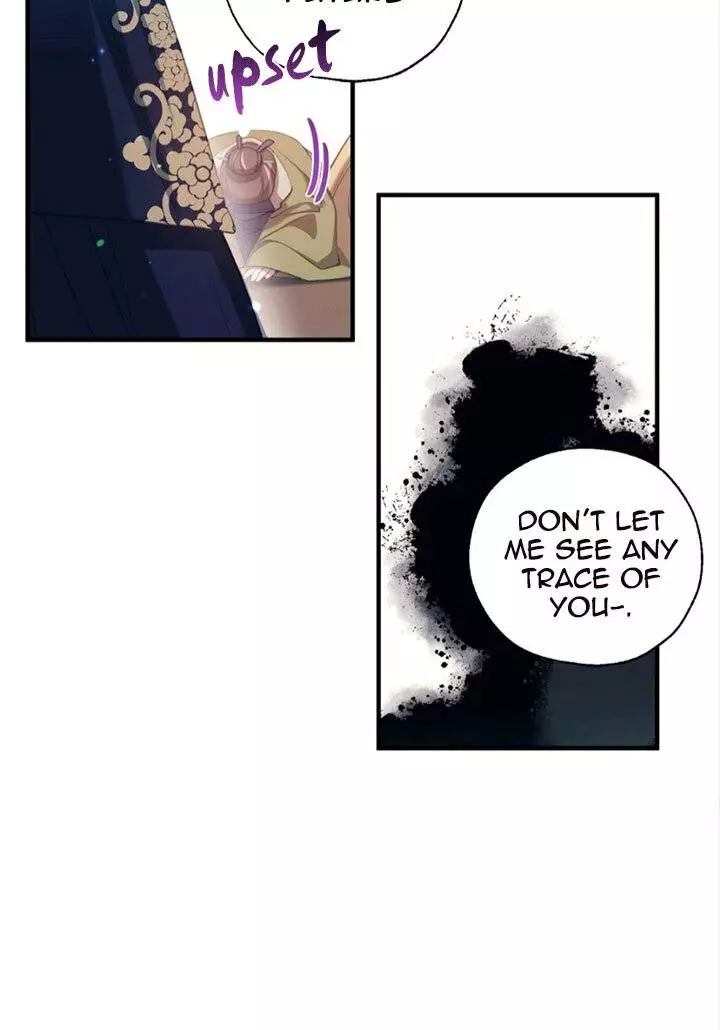 Manga page 49