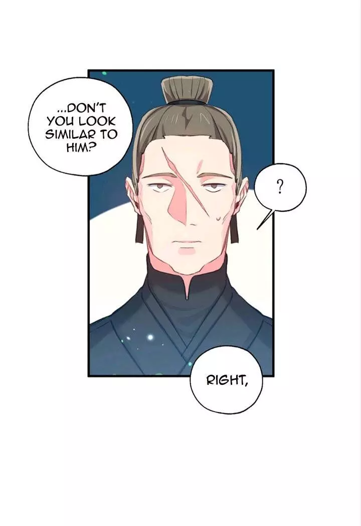 Manga page 55