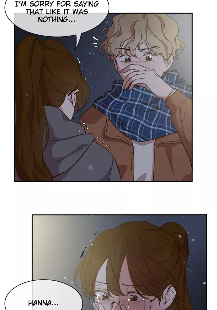 Manga page 32