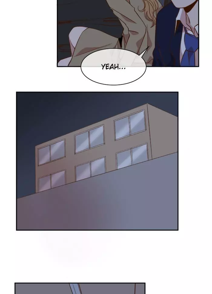Manga page 41