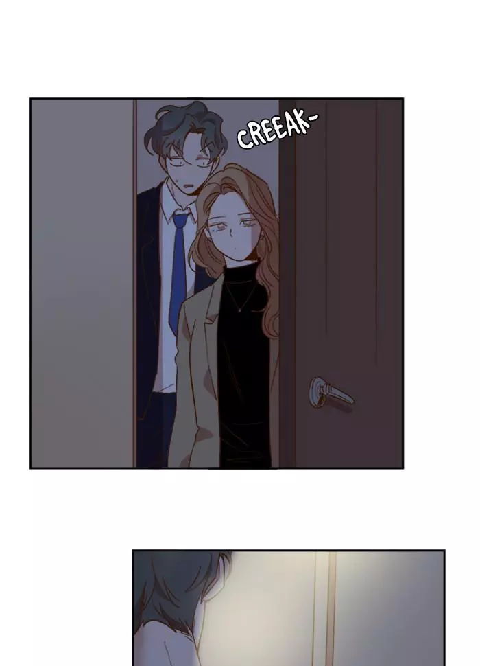 Manga page 45