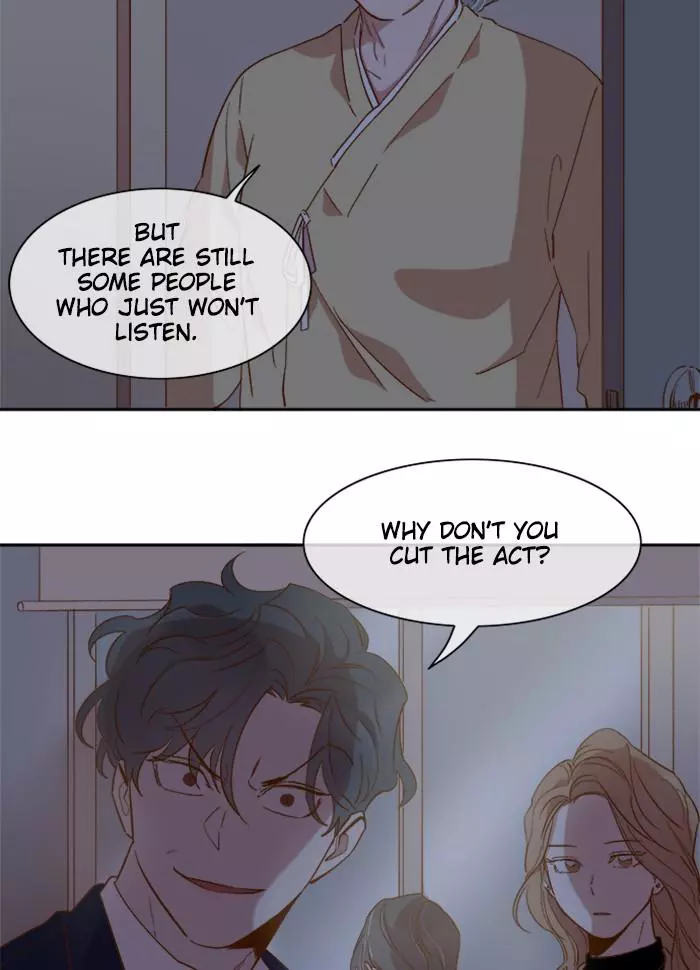 Manga page 53