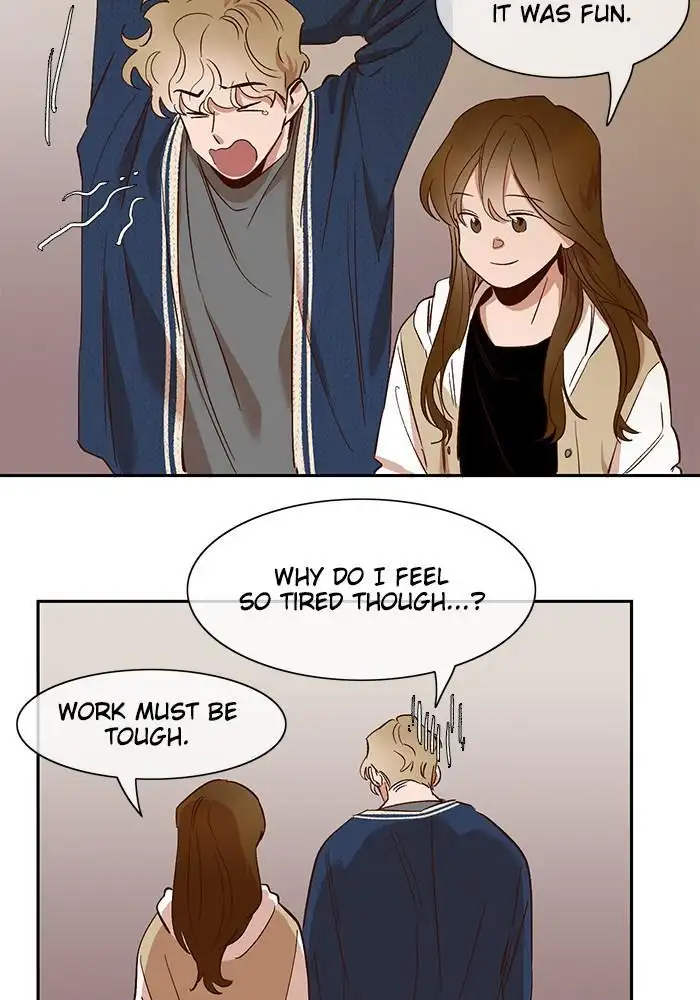 Manga page 33