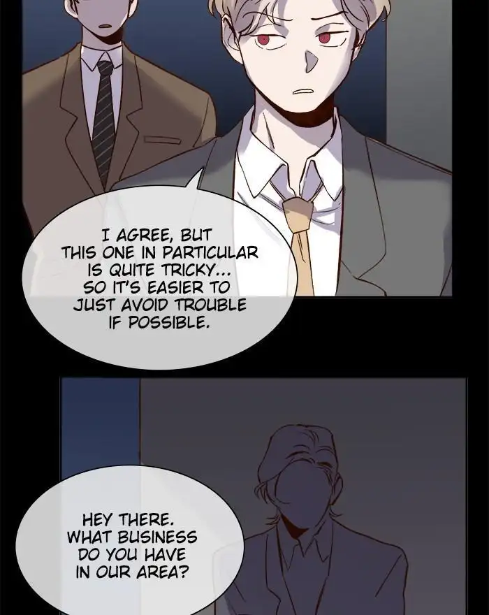Manga page 36