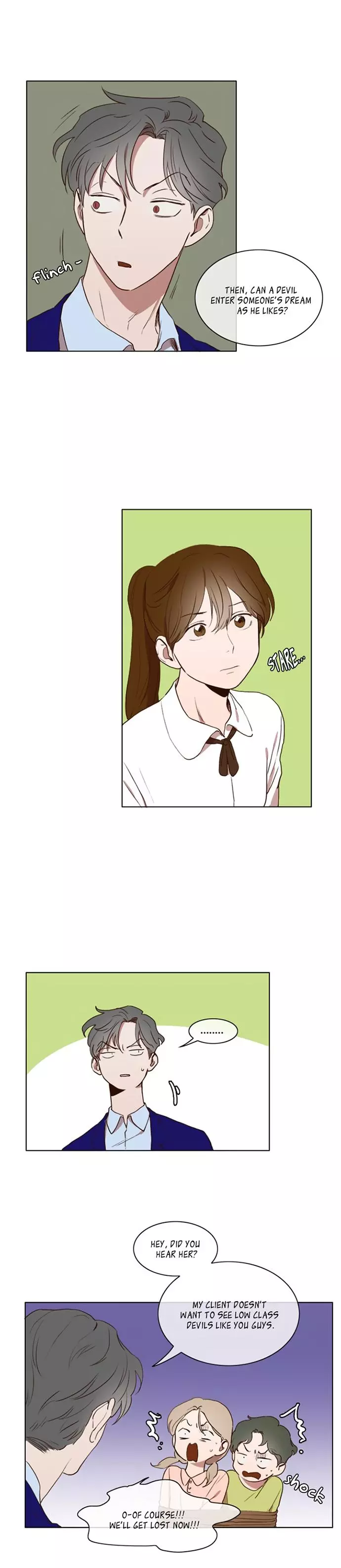 Manga page 16
