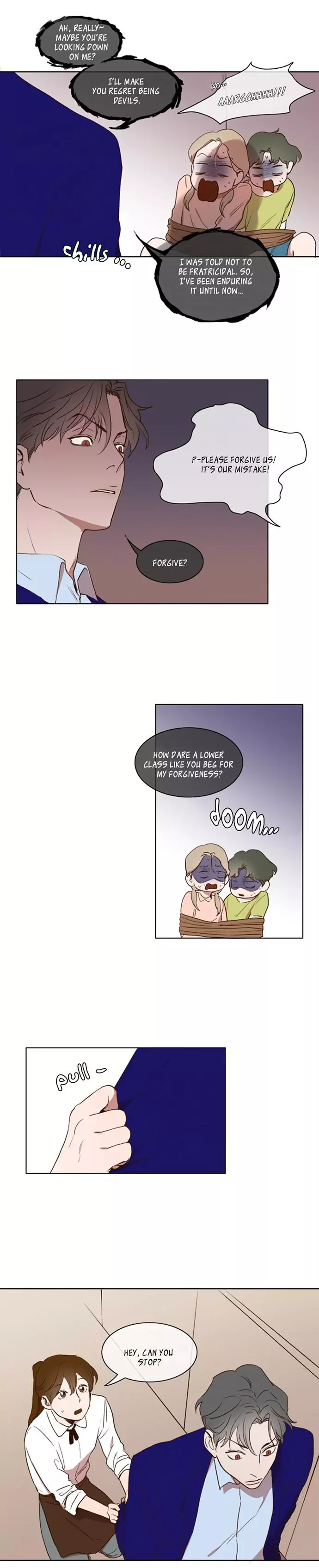 Manga page 14