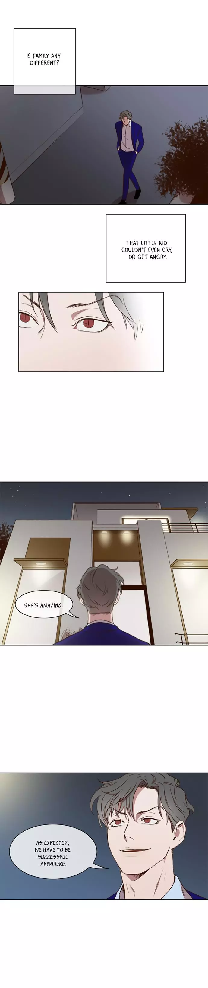 Manga page 21