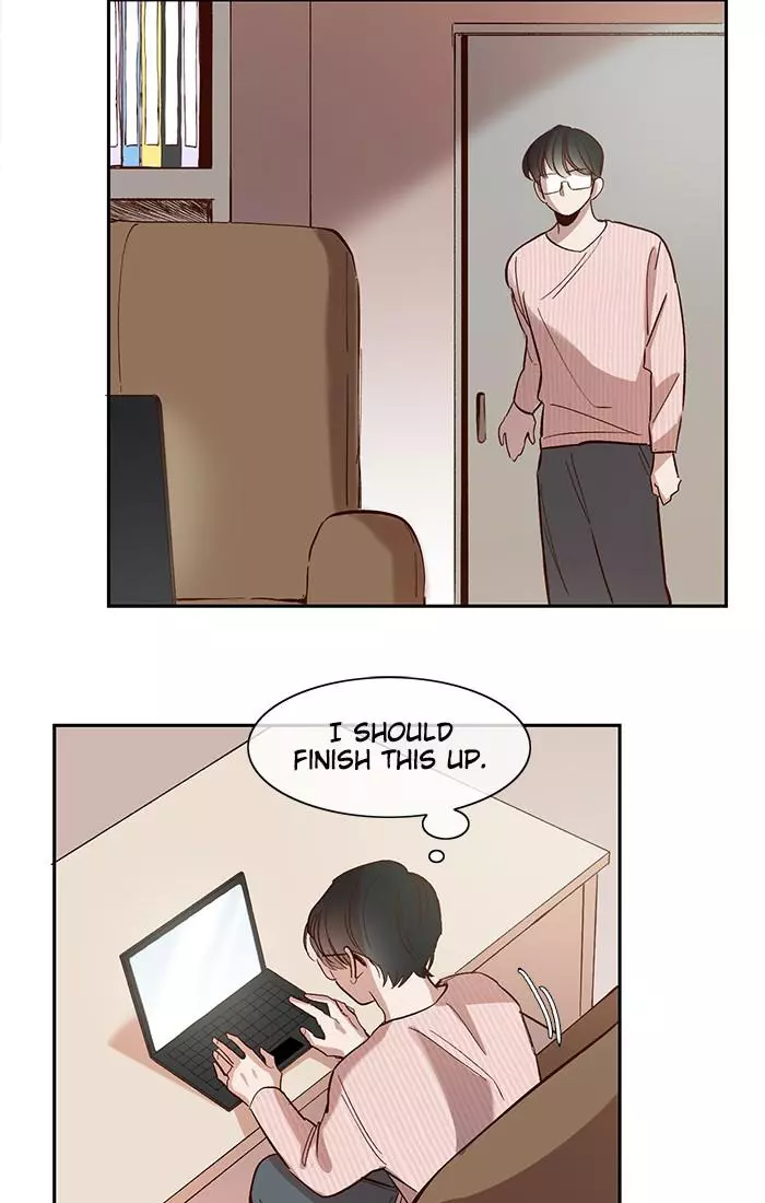 Manga page 34