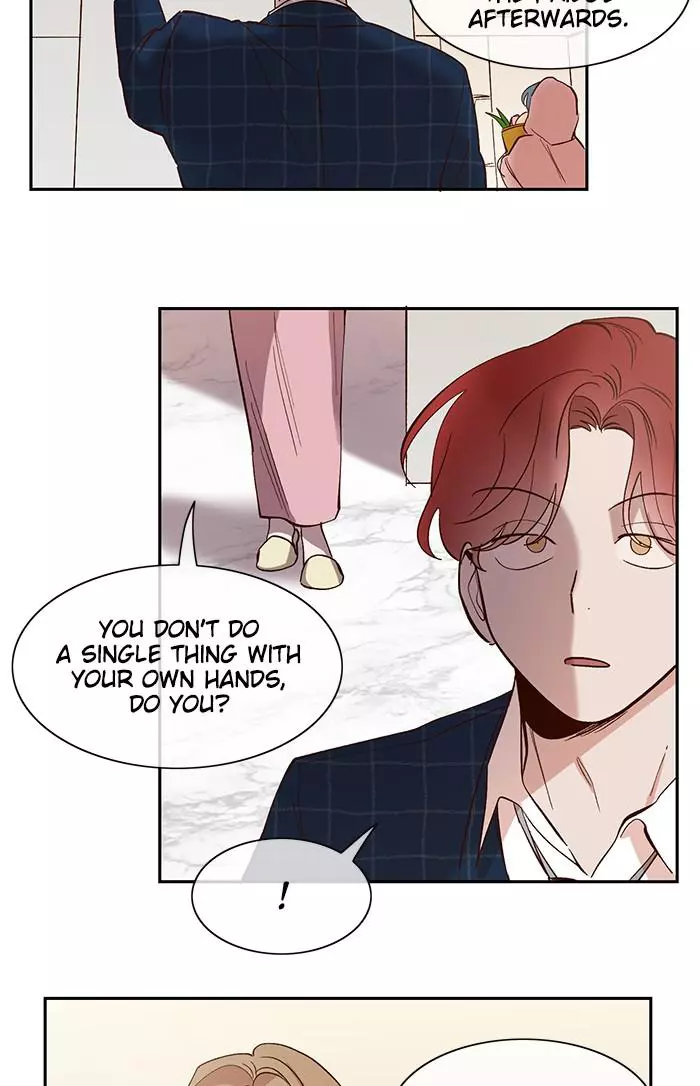 Manga page 37