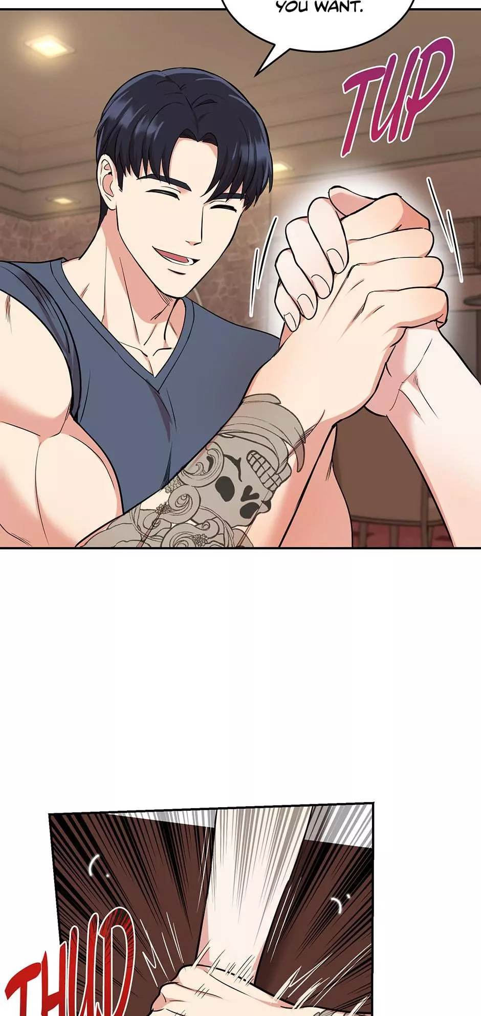 Manga page 17