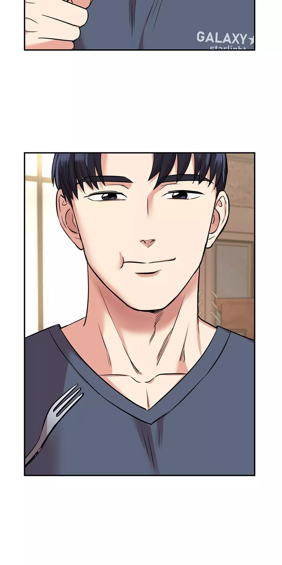 Manga page 35